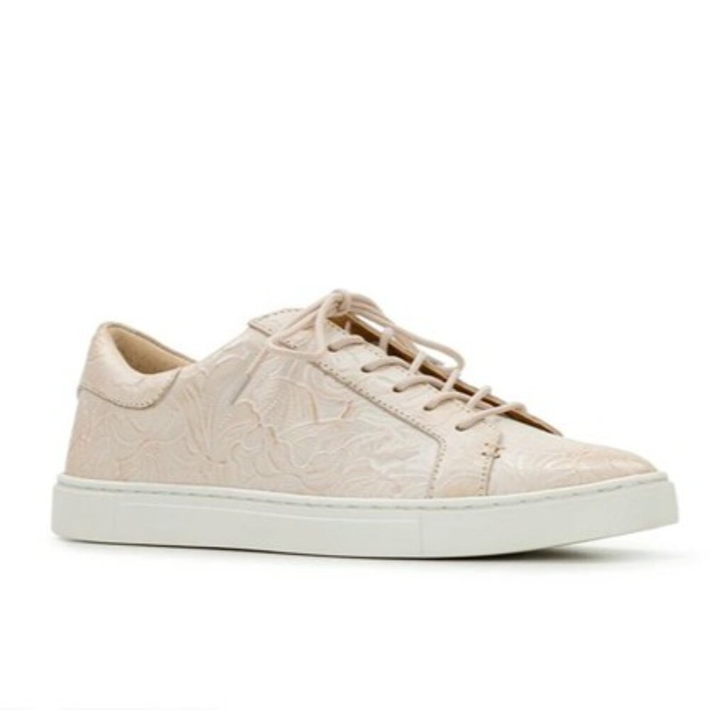 Patricia Nash - "Uma" Sneaker